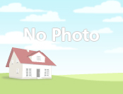 Venu Guest House
